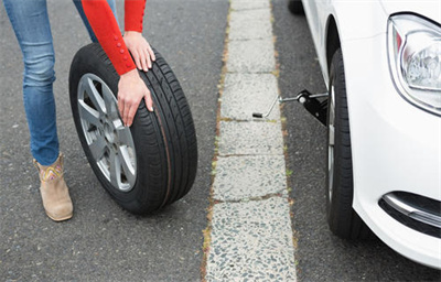 伽师东营区道路救援