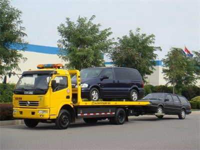 伽师红河道路救援